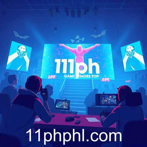 Emerging Trends and Insights in Gaming