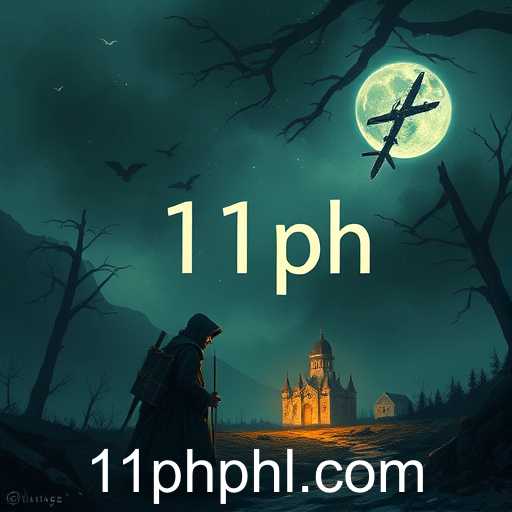 Evolution of Online Gaming Communities