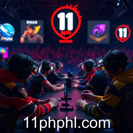 11ph