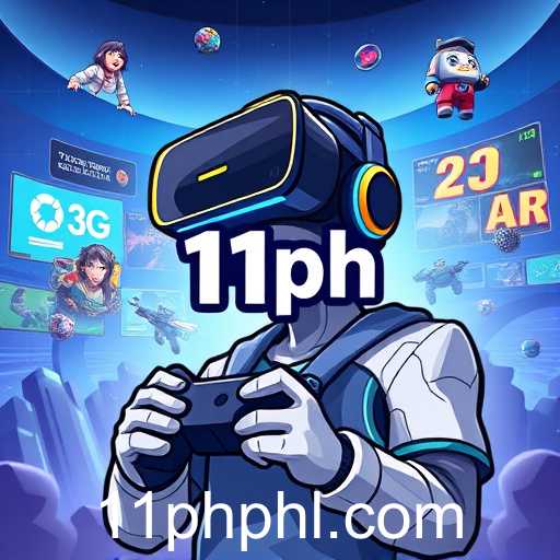 11ph