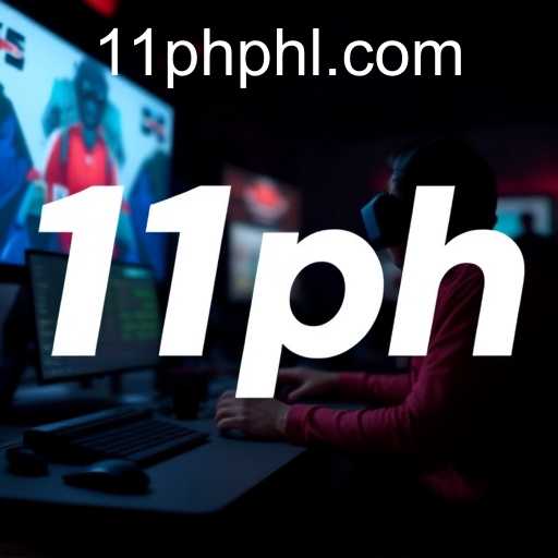 Gaming Innovations Revolutionize Global Market