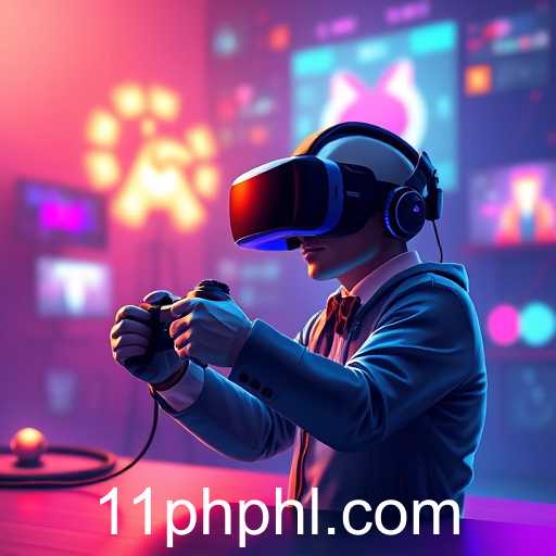 Gaming Platforms Prosper Amidst Shifting Trends