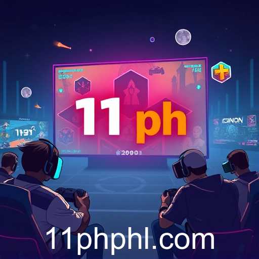11ph