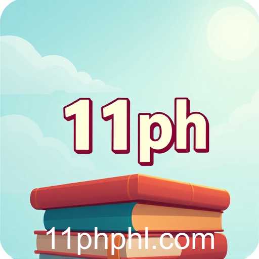 Gaming Trends and Market Insights