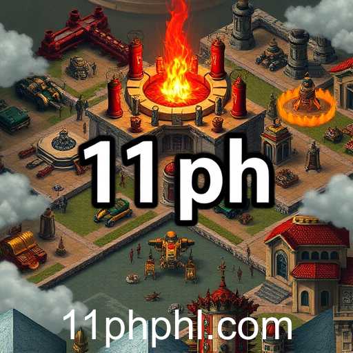 Game Enthusiasts Debate Over 11ph's Impact on Gaming Culture