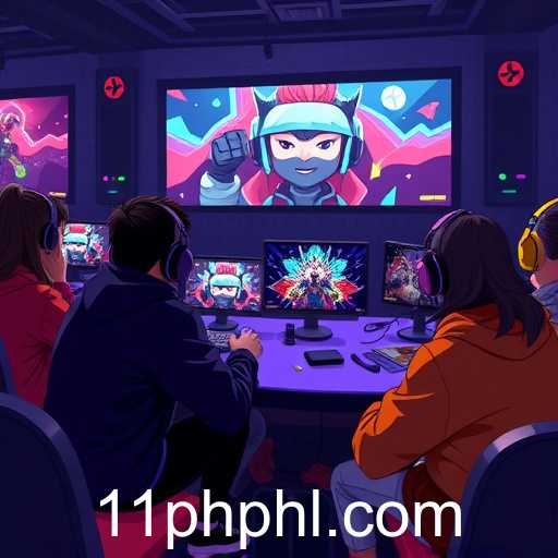 11ph
