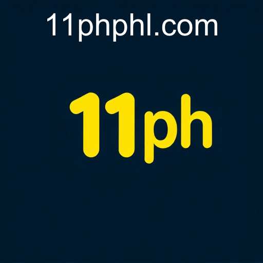 Exploring the 'Learning Resources' Game Category: An Insight into Educational Gaming