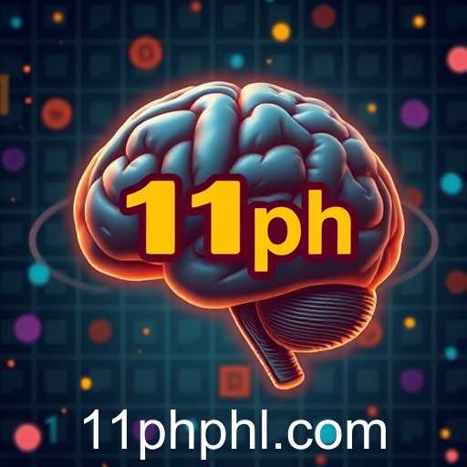 Unlocking the Potential of Memory Games: Enhancing Cognitive Skills with 11ph