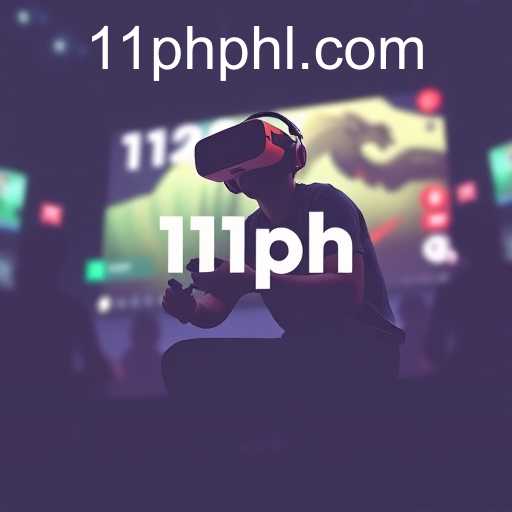 The Evolution of Online Gaming Trends