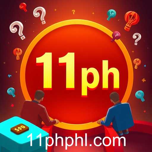 Exploring the Fascination of 'Quiz Challenges' in Online Gaming