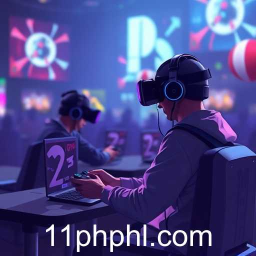 11ph
