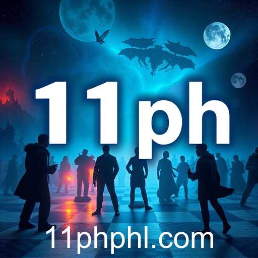 The Rise of Gaming Platforms in 2025