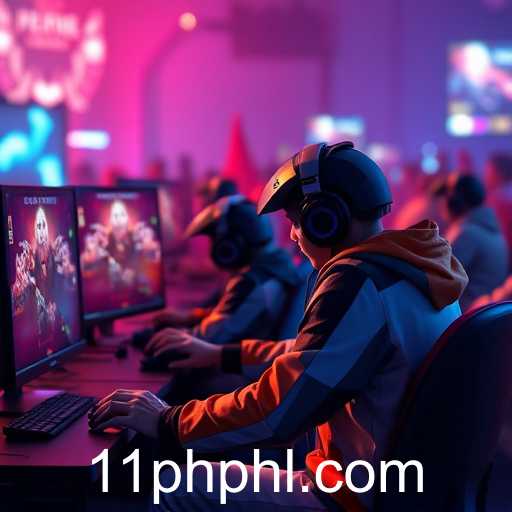 11ph