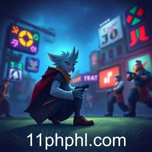 11ph