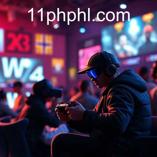 11ph